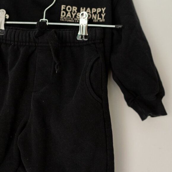 Zara Happy Days set - Picture 5 of 5